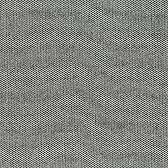 Suvaki Tungsten Z618-02