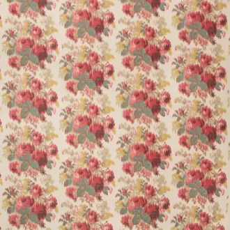 Alderley Print 2019108-174