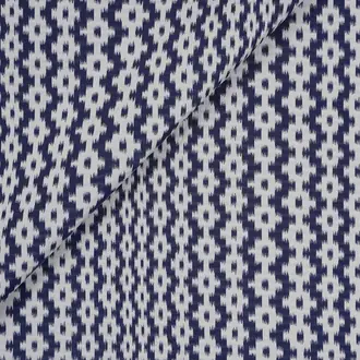 Hoopla N901 2278 001