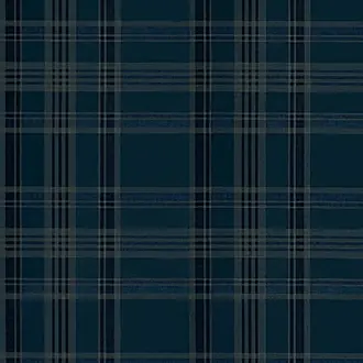 Deerpath Trail Plaid PRL5020-04