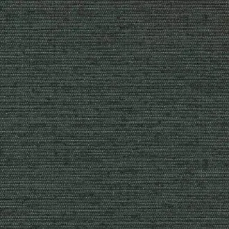 Vinyl Tailored Linens II 8664