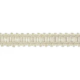 Villandry Braid 18mm-23/32" 31311-9010