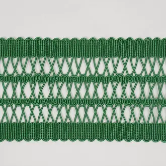 Ornamenta Wide Braid JT03 0030 015