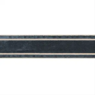 Farifield Braid FC1000-H10