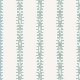 Reno Stripe T13241