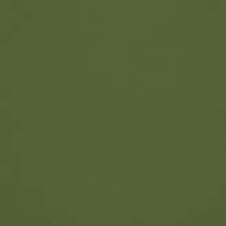 Omari Grass
