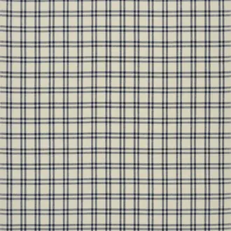 North Creek Tattersall FRL2429-02