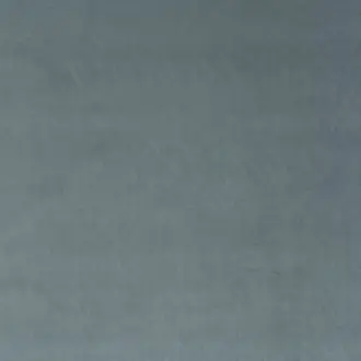 Breamore Spruce