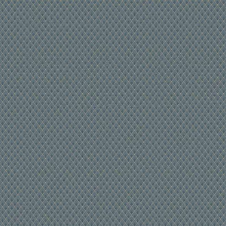 Fredrika 3284
