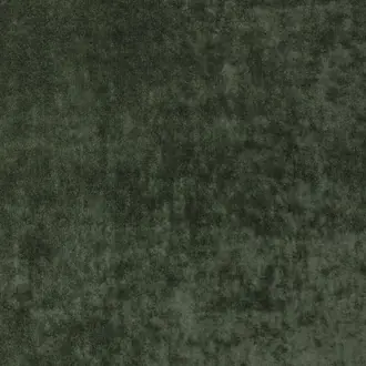 Gramercy M614-08