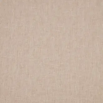 Asana Blush