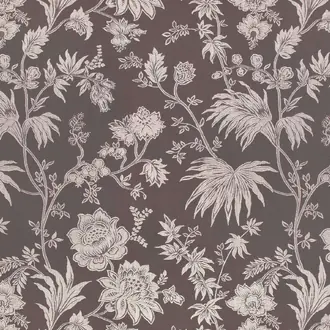 Chiya Jacquard 7990-02