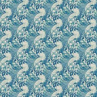The Wave LW083-001