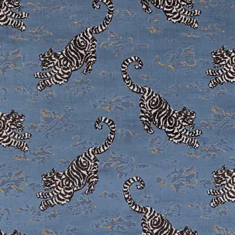 Bongol Velvet 2020200-58