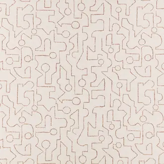 Braque Z731-02