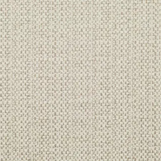 Benedetta Tweed FRL5243-04