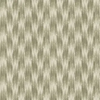 Serrula Moss