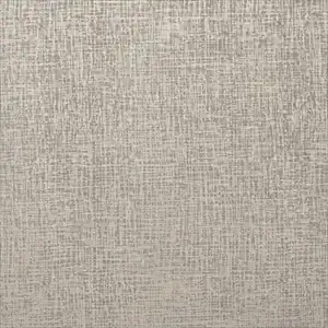 Patina F0751-08