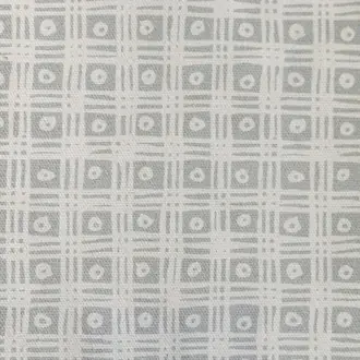 Eleco 01