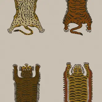 Panthera 44213285