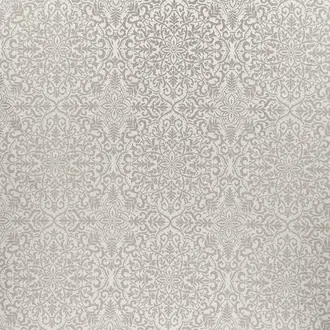 Brocade Oyster