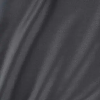 Sloane Silk 31664-14