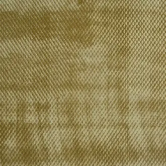 Pluto 4032-159