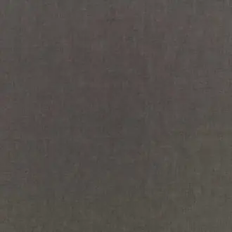 Ioka FR Slate