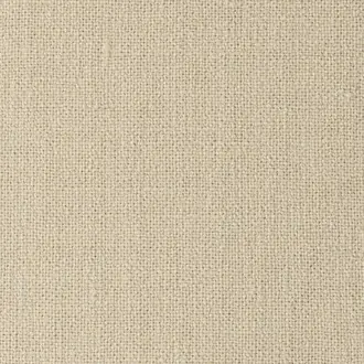 Hillside W4029-03