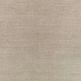 Katama Sepia