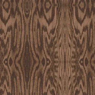 Arbre Walnut 7