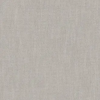 Parker Mist