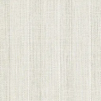 Cambridge Cloth 38704