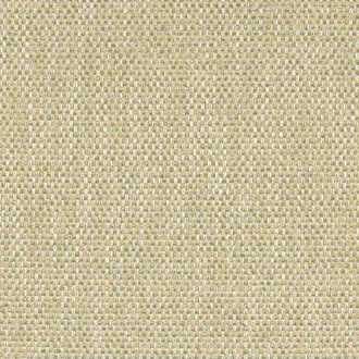 Artea FR 49840784