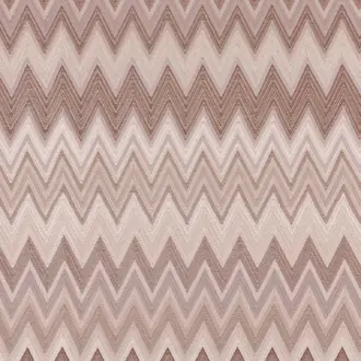 Zig Zag Multicolore 10652