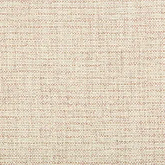 Fine Boucle BF10964-440