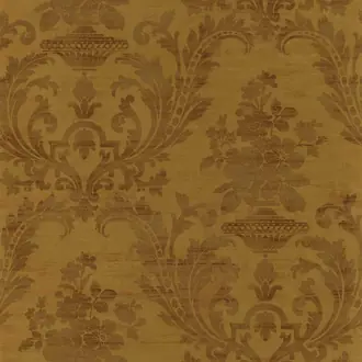 Classic Silks 4 CI38258