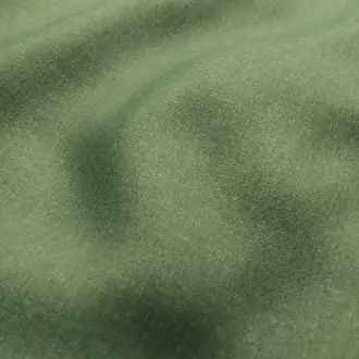 Fiora 17 Emerald