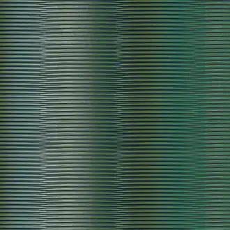 Zavian 01 Teal