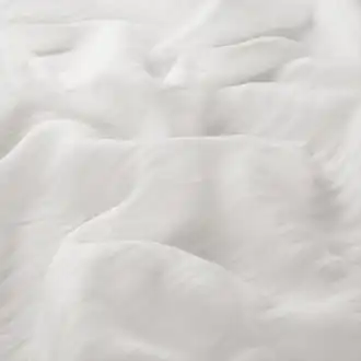 White Noise CH2977-090
