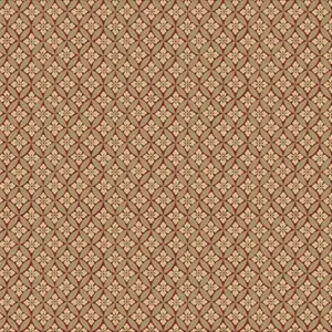 Lattice_009