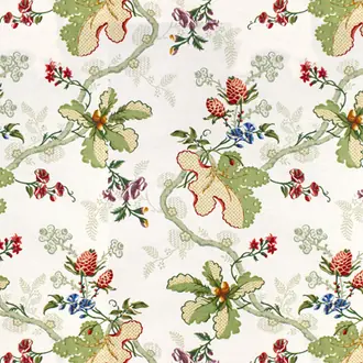 Fabriano Cotton And Linen Print BR-79355-000