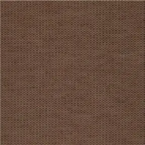 Kravet Couture 25394 624