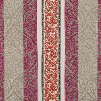 Pasha Jaipur Pink 7687-03