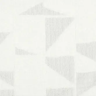 Flag Z554-01