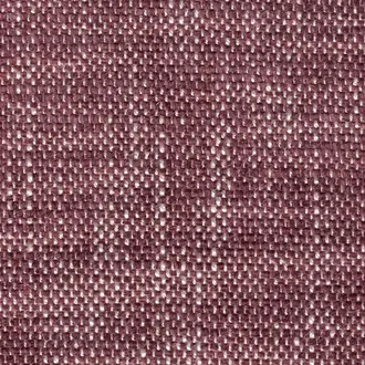 Perses 5802-32