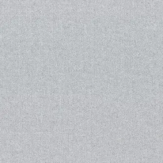 Minimal 3983 06 12
