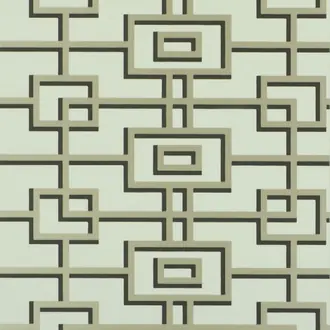 Rheinsberg Ivory P533-01