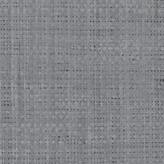 Vinyl Madagascar Raffia Rain Dance 7858