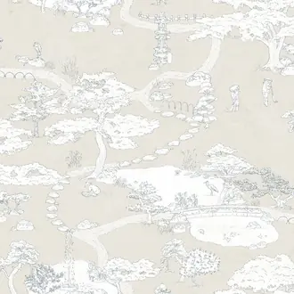 Kenrokuen 239-29